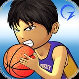 b—sports