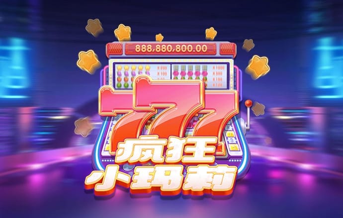 云开全站app官网