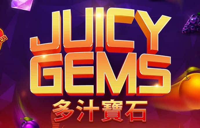澳门葡京官方娱乐在线