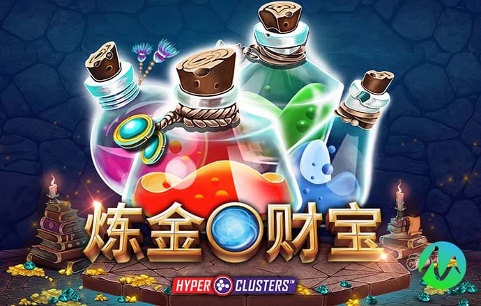b体育官方体育app下载